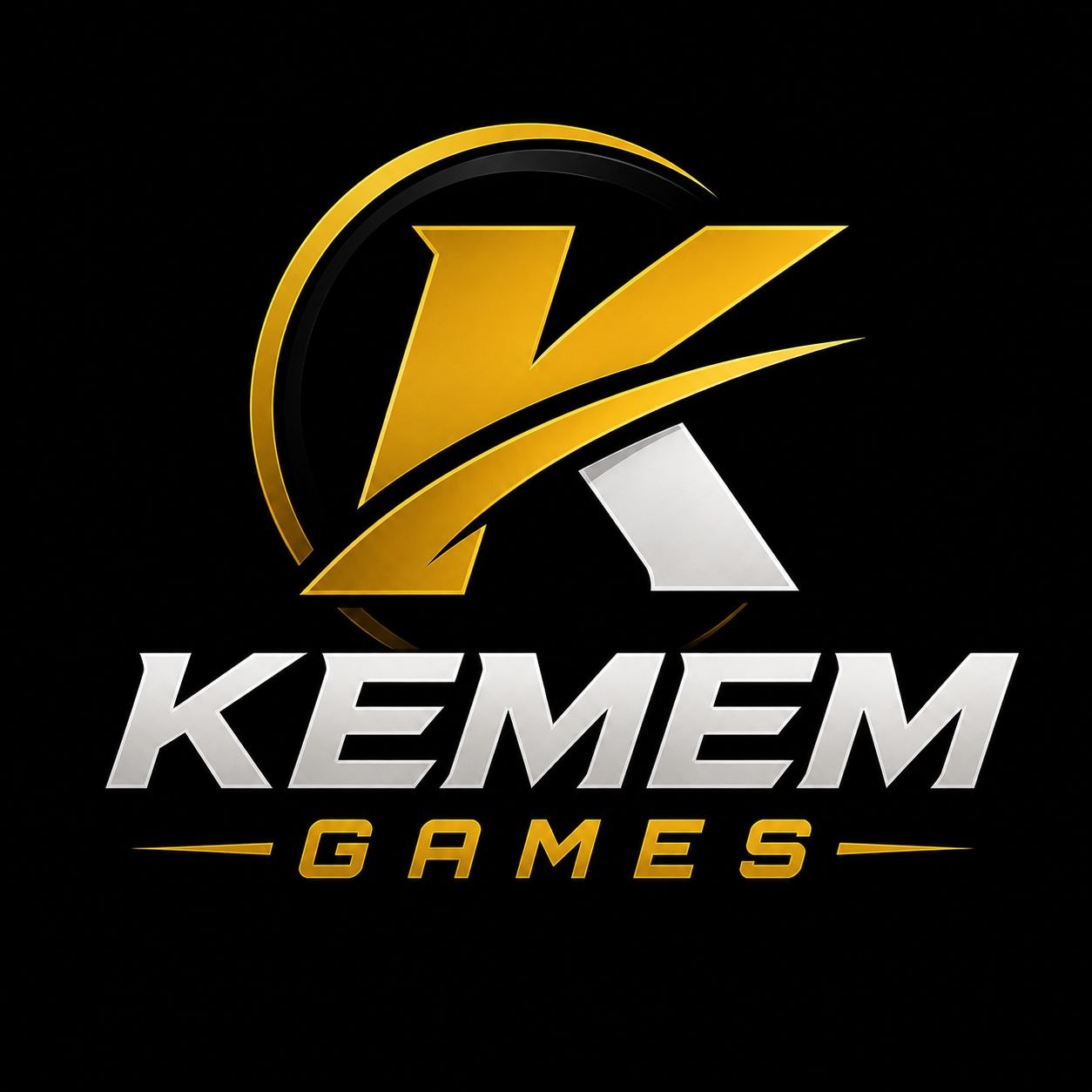 KememGames